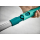 leifhait Ściągaczka do szyb Leifheit Window Slider XL z drążkiem tele - 1458783 - zdjęcie 5